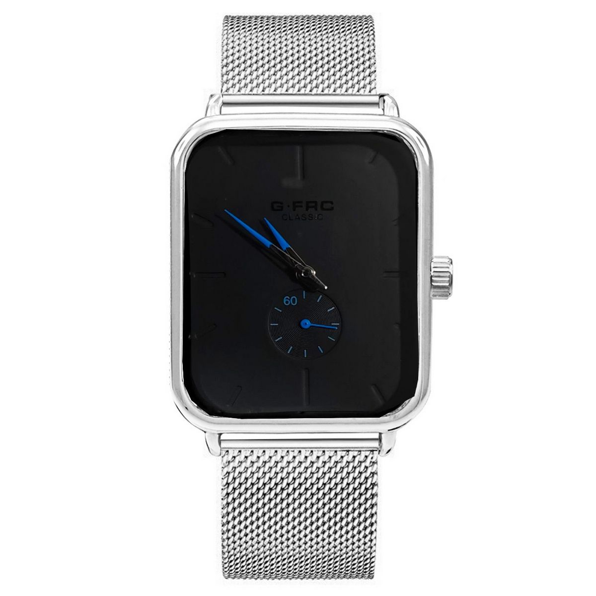 GFORCE - Reloj G-force Original C-302 Elegante + Estuche