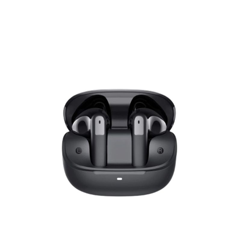 MIBRO - Audífonos Inalámbricos Mibro Earbuds 5 Negros