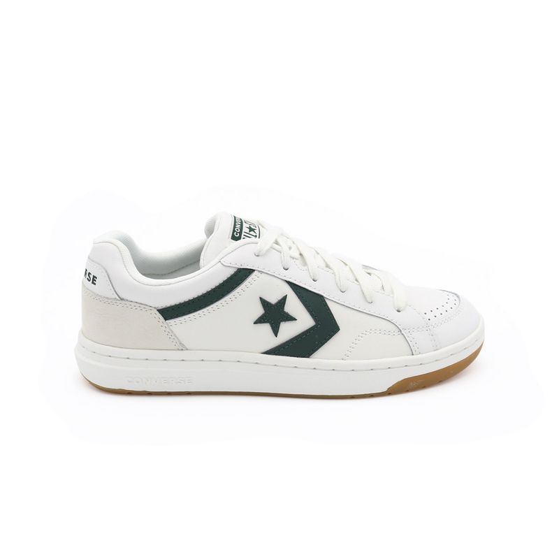 CONVERSE - TENIS PRO BLAZE CLASSIC OX CONVERSE HOMBRE