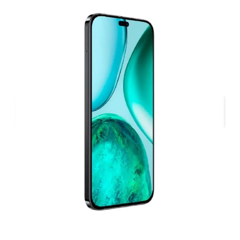 HONOR - Celular HONOR X8C 8+256 NEGRO