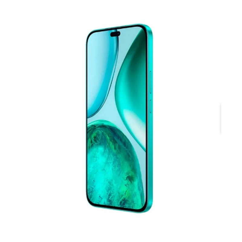 HONOR - Celular HONOR X8C 8+256 VERDE