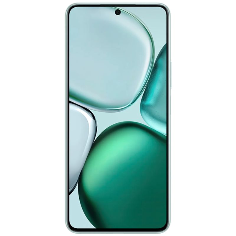 HONOR - Celular Honor X9C Smart 5G 256Gb 8Ram 108mpx Azul
