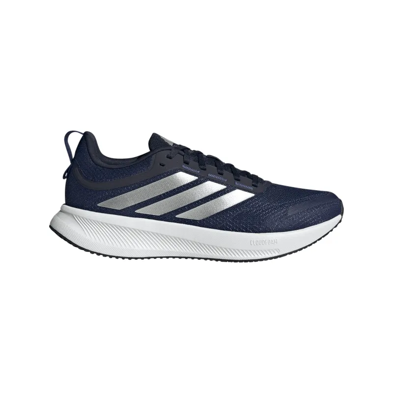 ADIDAS - Adidas Tenis Runfalcon 5 azul de hombre para correr