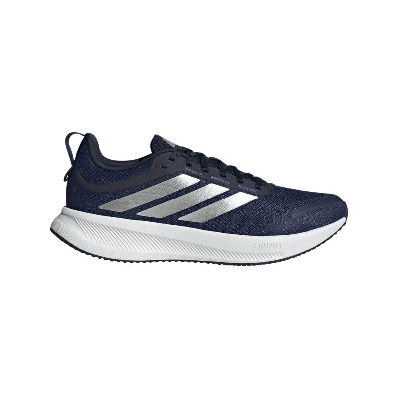 ADIDAS - Adidas Runblaze M Tenis azul de hombre para correr