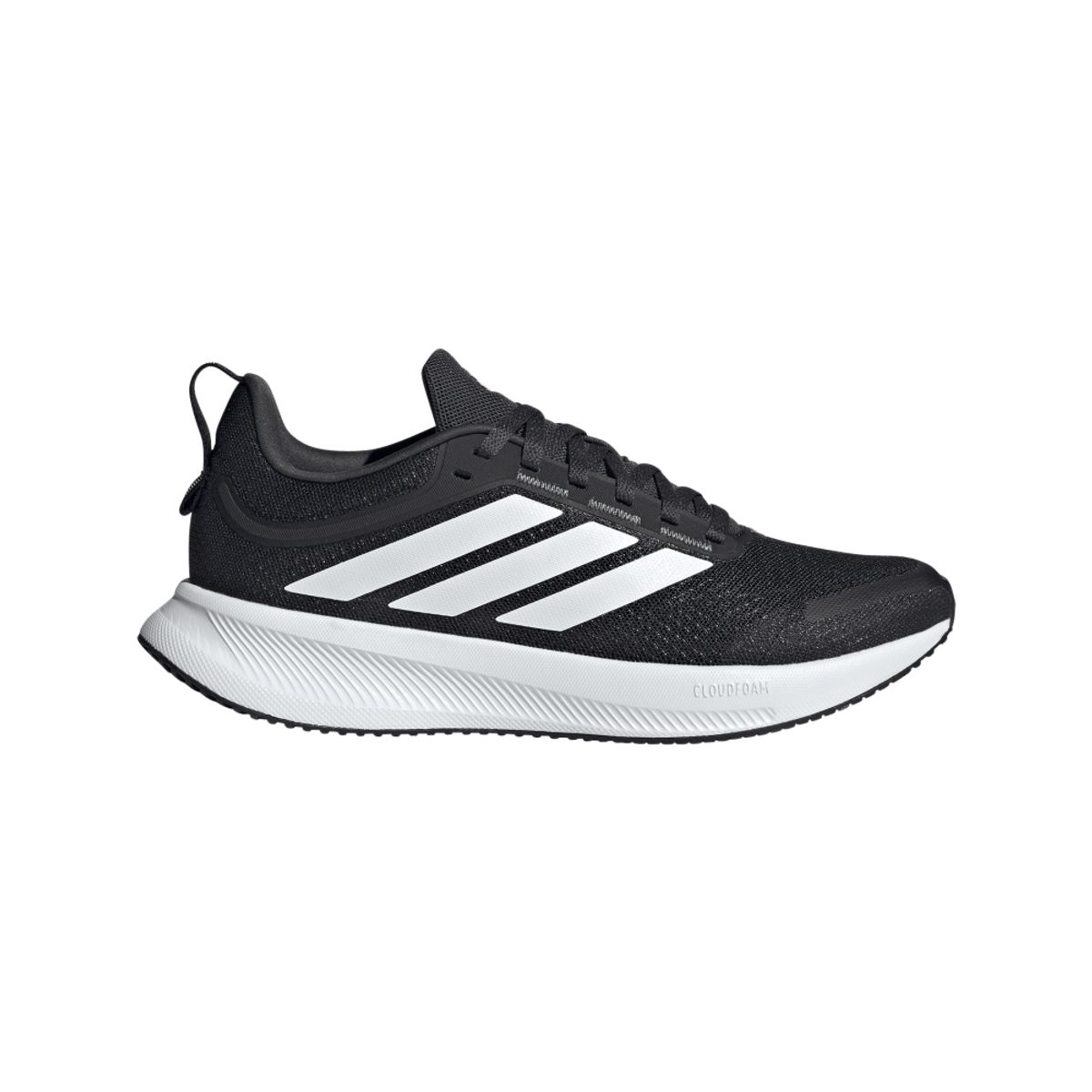 ADIDAS - Adidas Tenis De Running Runblaze negro de mujer para correr
