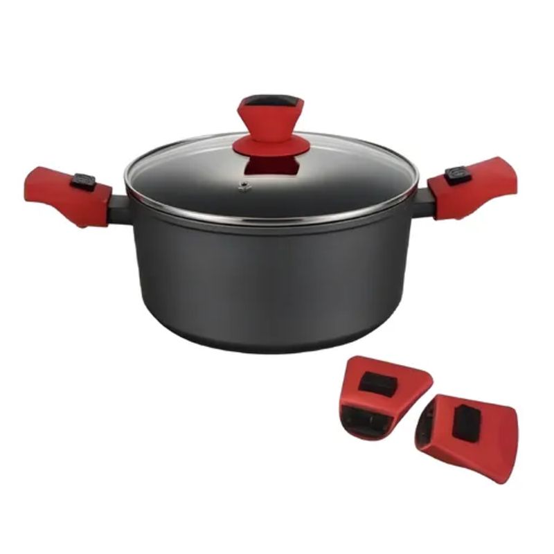 AMERICA - Caserola Amercook-26 Cm