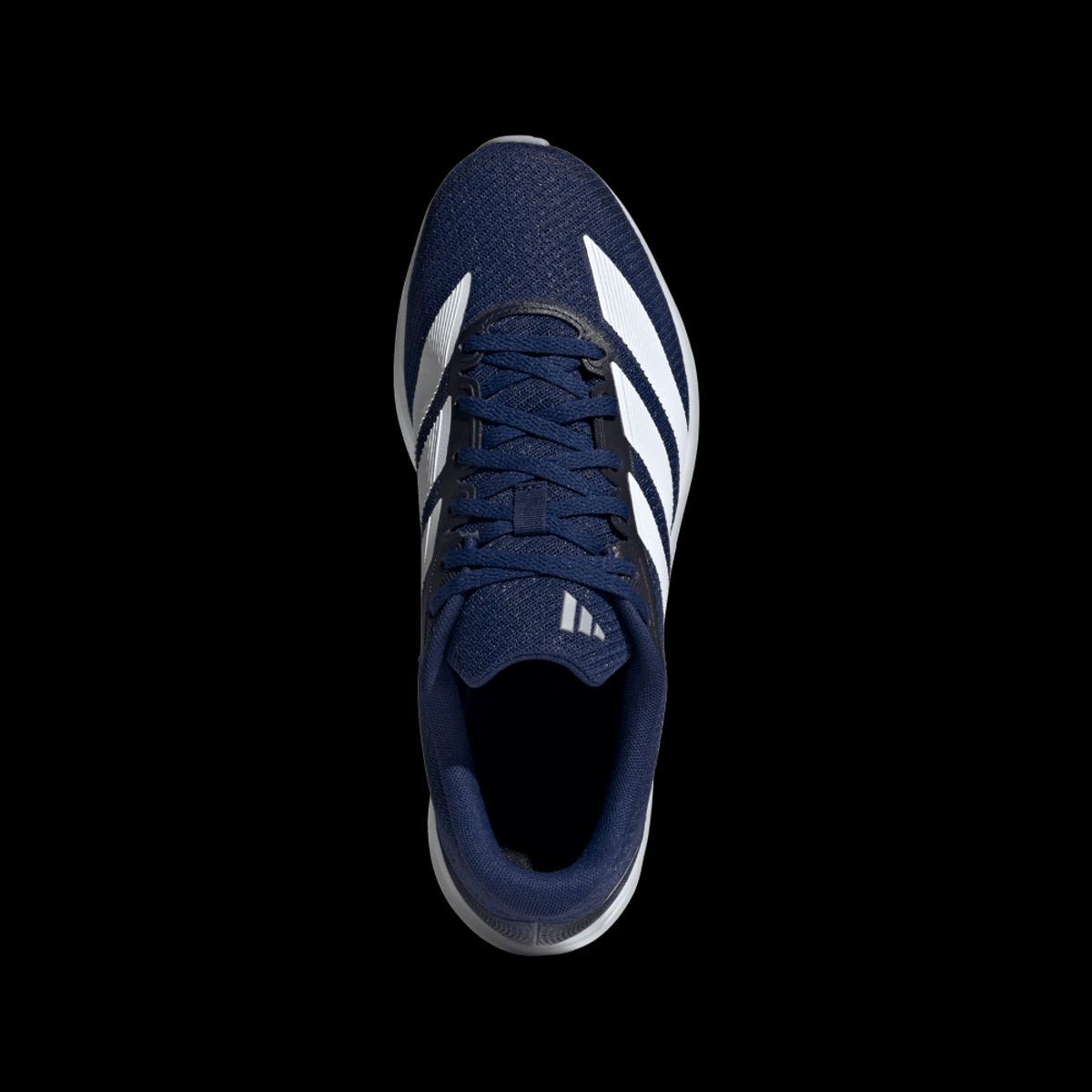 ADIDAS - Adidas Tenis De Running Duramo Rc2 azul de hombre para correr