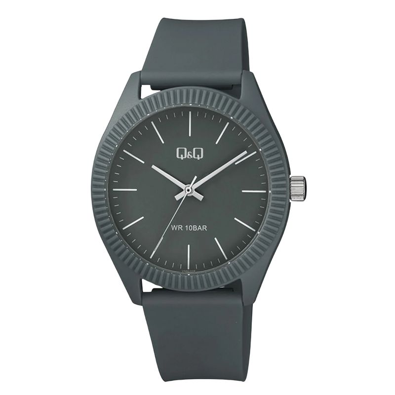Q&Q - Reloj Q&Q VS68J008Y Diseño Sencillo