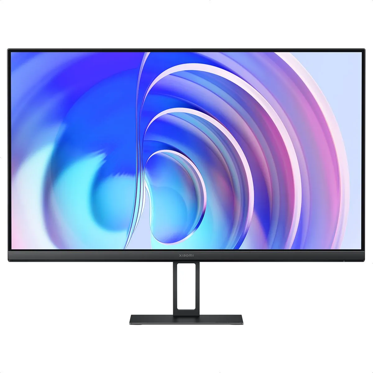 XIAOMI - Monitor Xiaomi A24I Pantalla IPS 75mm FULL HD 1080P 100HZ