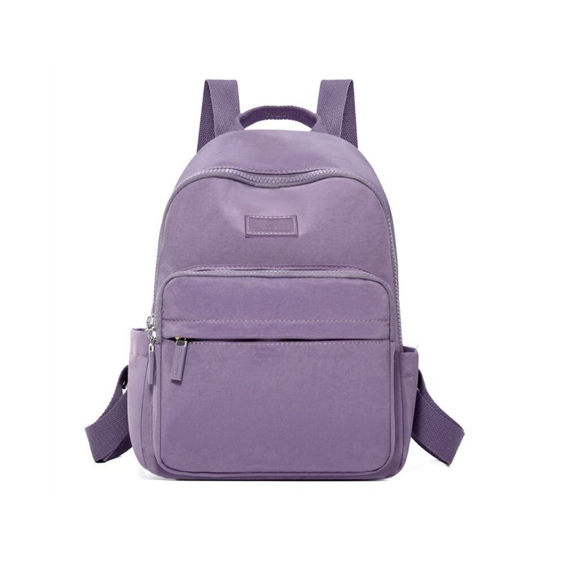 MULTIBAGS - Bolso Sport Mujer  Estilo Comodidad y Organización
