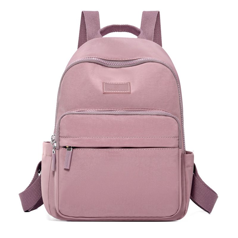 MULTIBAGS - Bolso Sport Mujer  Estilo Comodidad y Organización