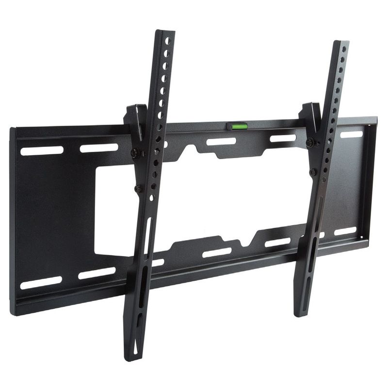 KLIP XTREME - Base Soporte TV 37 a 80 Pulgadas Fijo Inclinable