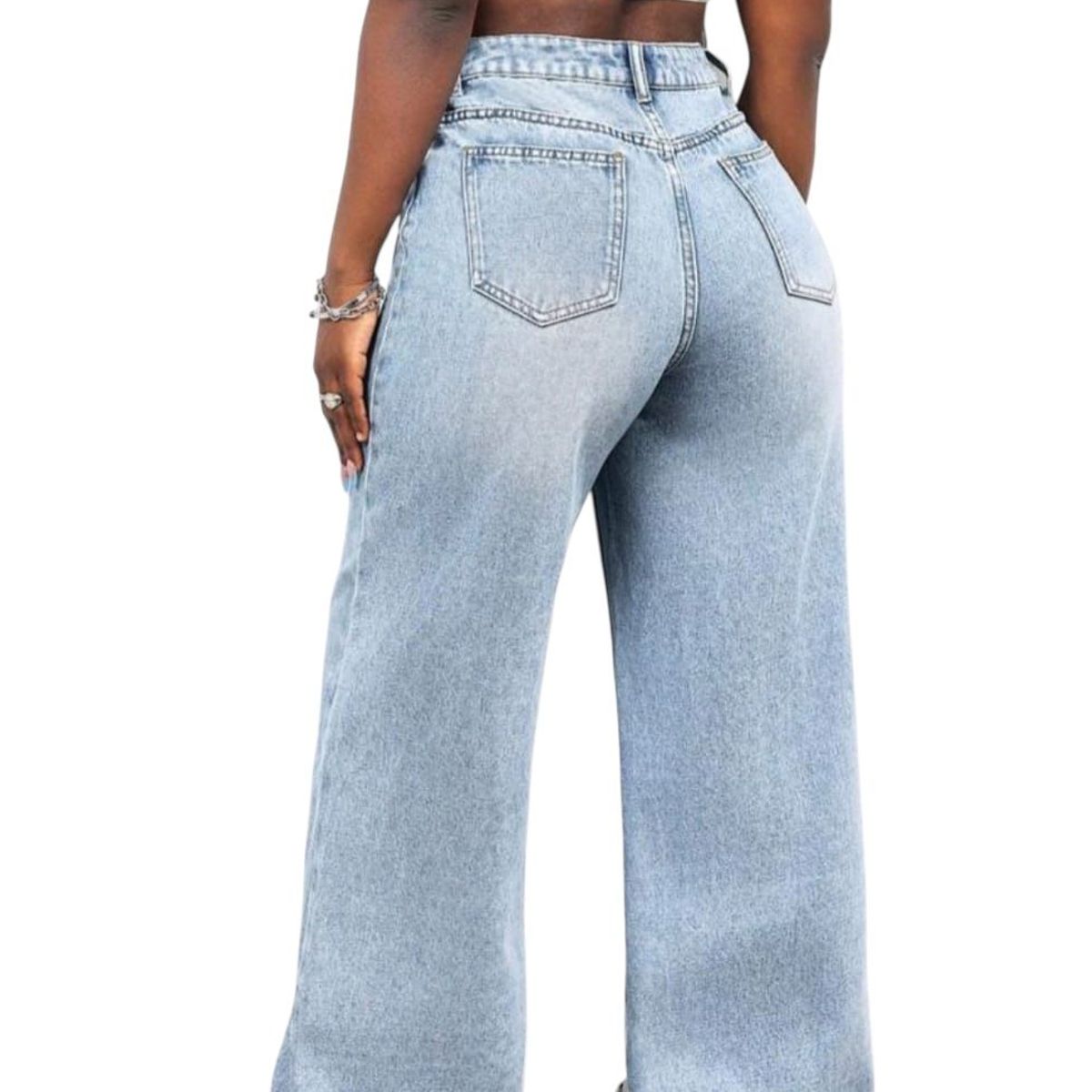 PAATAL - Jean Corazon Blanco