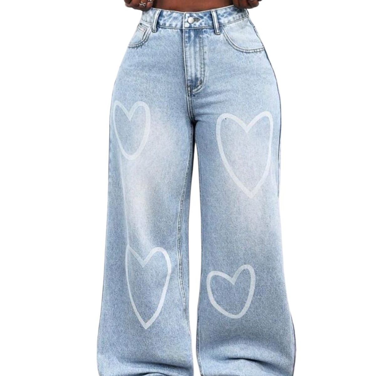 PAATAL - Jean Corazon Blanco