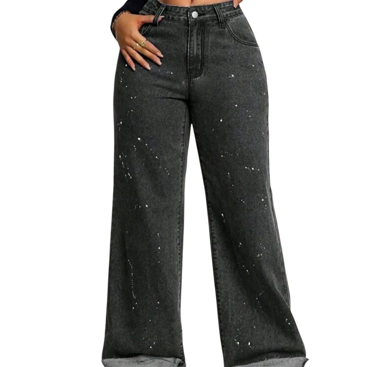 PAATAL - Jean Pintas