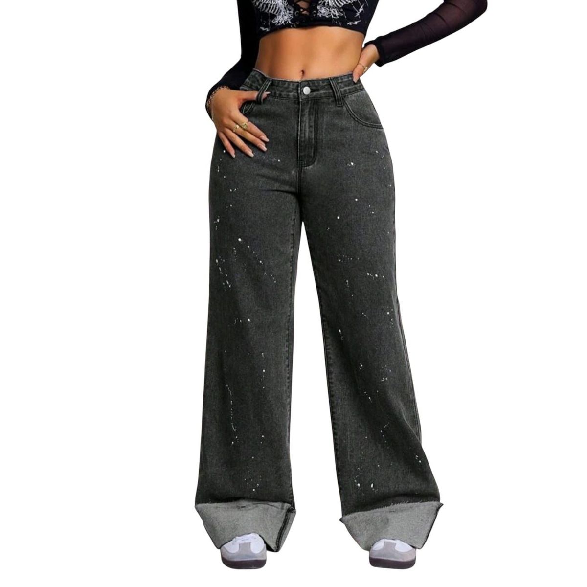 PAATAL - Jean Pintas