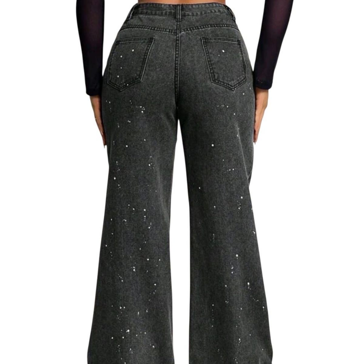 PAATAL - Jean Pintas