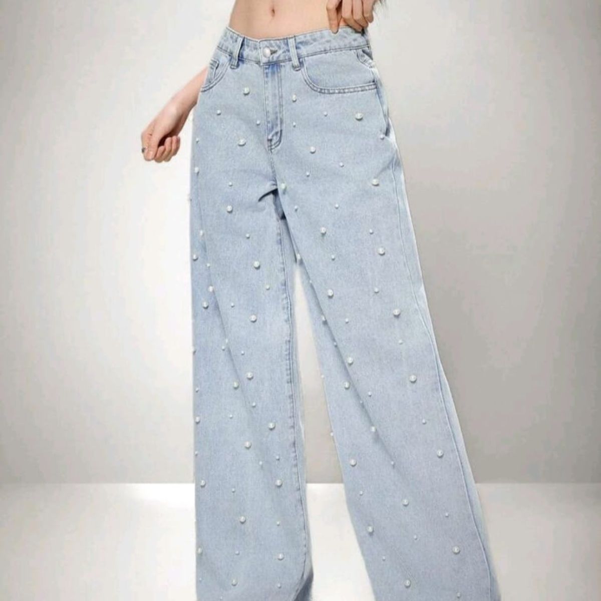 PAATAL - Jean Perlas