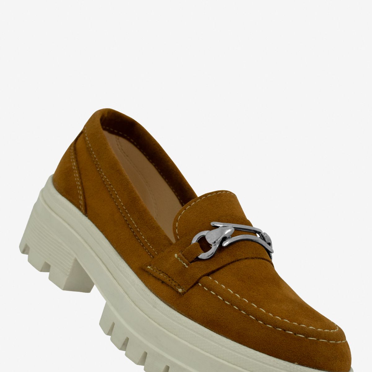 FIORENZI - MOCASINES MUJER ZITA CONAG