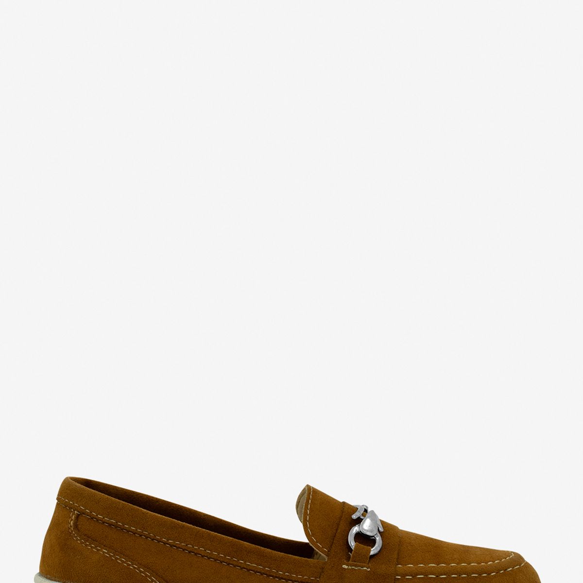 FIORENZI - MOCASINES MUJER ZITA CONAG