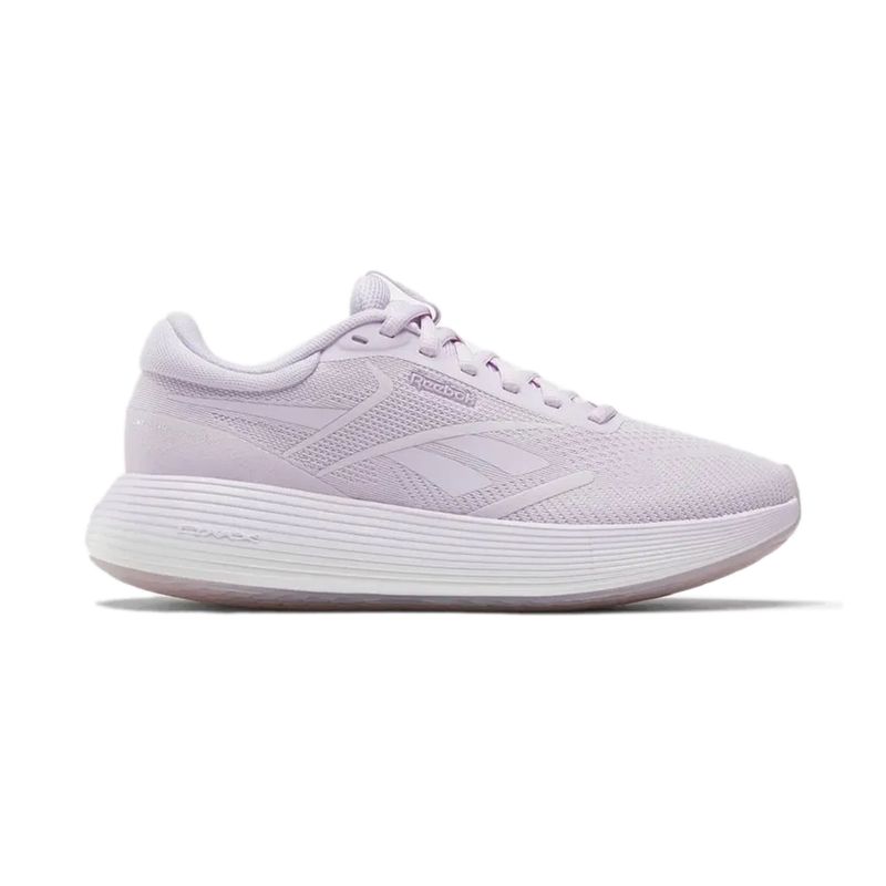 REEBOK - Zapato Mujer Reebok Dmx Comfort + 2.0.