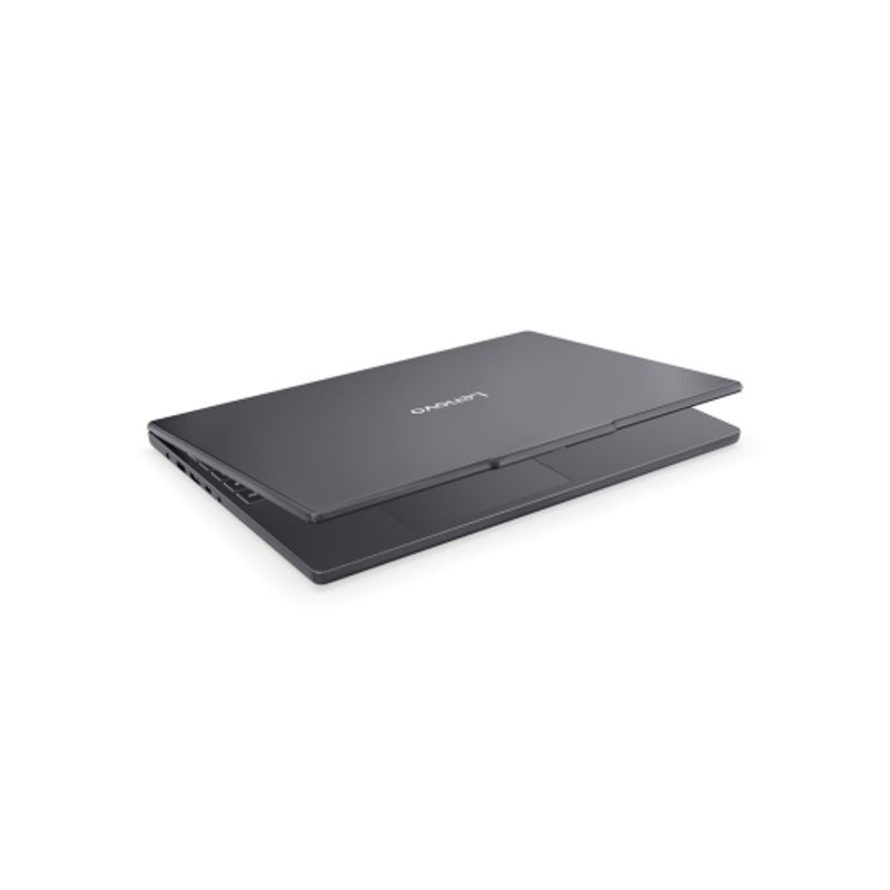 LENOVO - PORTATIL LENOVO SLIM INTEL CORE I5-13420H RAM 40GB SSD 1TB WIN11 HOME
