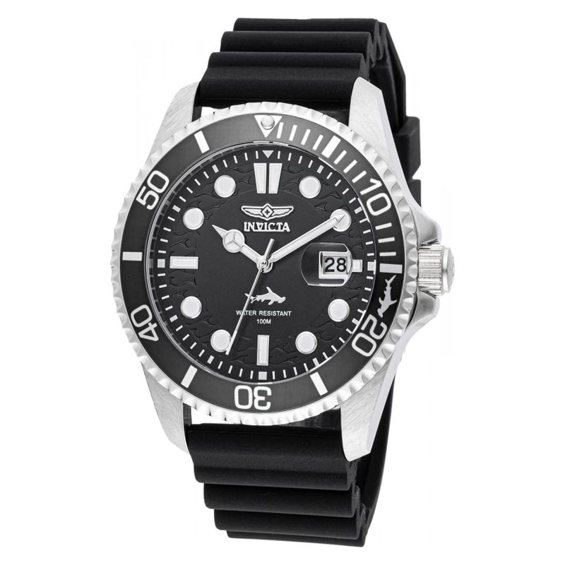 INVICTA - Reloj Invicta Hombre 47161