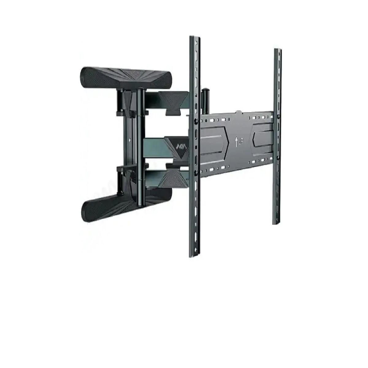 SKY - Soporte Tv 40 A 75 Pulgadas Extensible Doble Brazo Nia P6