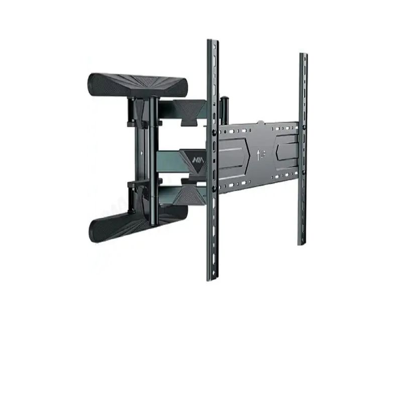 SKY - Soporte Tv 40 A 85 Pulgadas Extensible Doble Brazo Nia P6