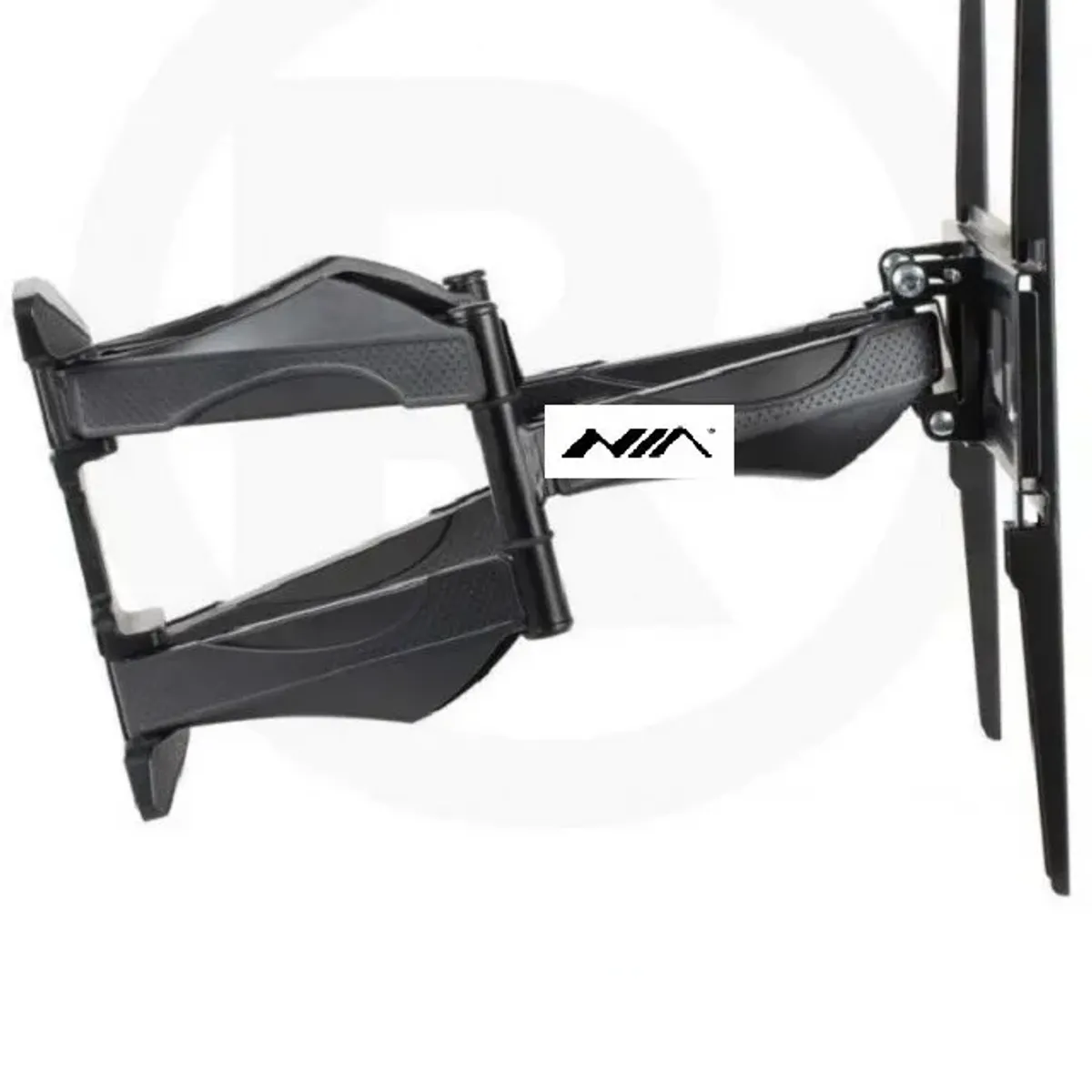 SKY - Soporte Tv 40 A 75 Pulgadas Extensible Doble Brazo Nia P6