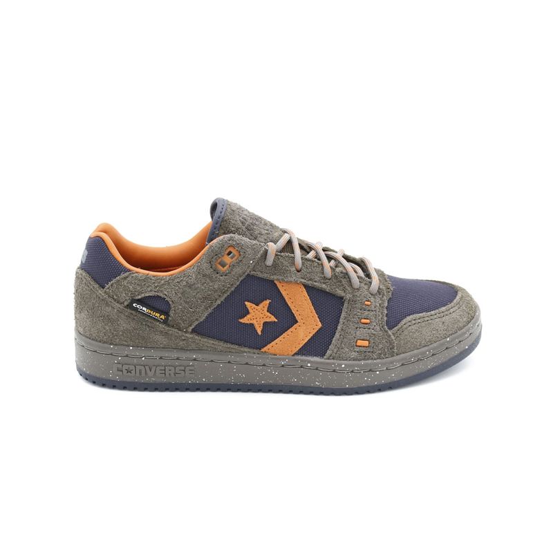 CONVERSE - TENIS AS-1 PRO OX CONVERSE HOMBRE