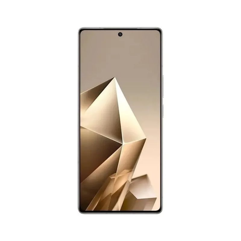 INFINIX - INFINIX Note 50 PRO 256GB 12+12GB Ram 4G Gris + Smartwatch