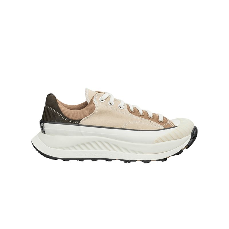 CONVERSE - TENIS CHUCK 70 AT-CX OX CONVERSE DAMA