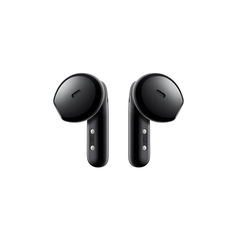 XIAOMI - Audifonos Xiaomi Redmi Buds 6 Active Negros