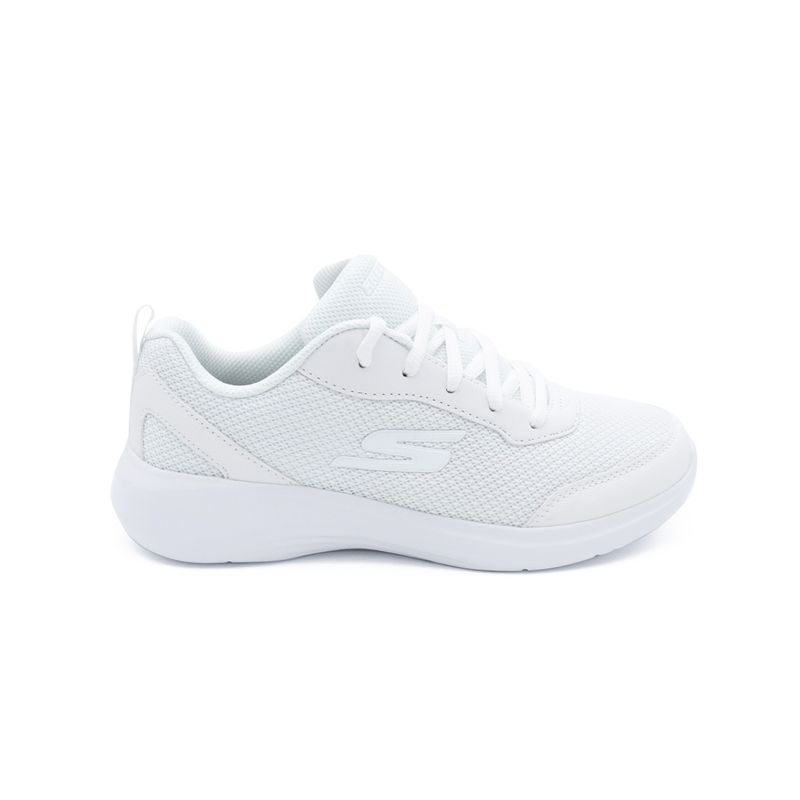 SKECHERS - TENIS SELECTORS SKECHERS JUNIOR