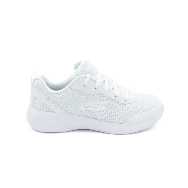 SKECHERS - TENIS SELECTORS SKECHERS JUNIOR