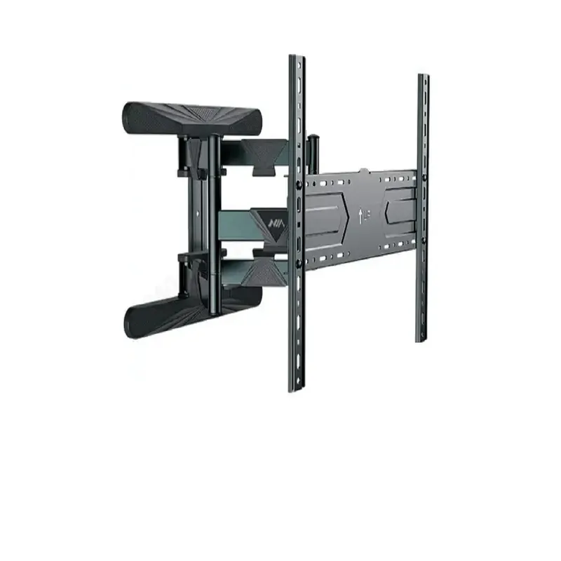 SKY - Soporte Tv 40 A 85 Pulgadas Extensible Doble Brazo Nia P6
