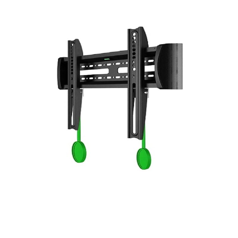 SKY - Soporte Fijo Para Tv De 32 A 55 Pulgadas Nb C2-f Color Negro