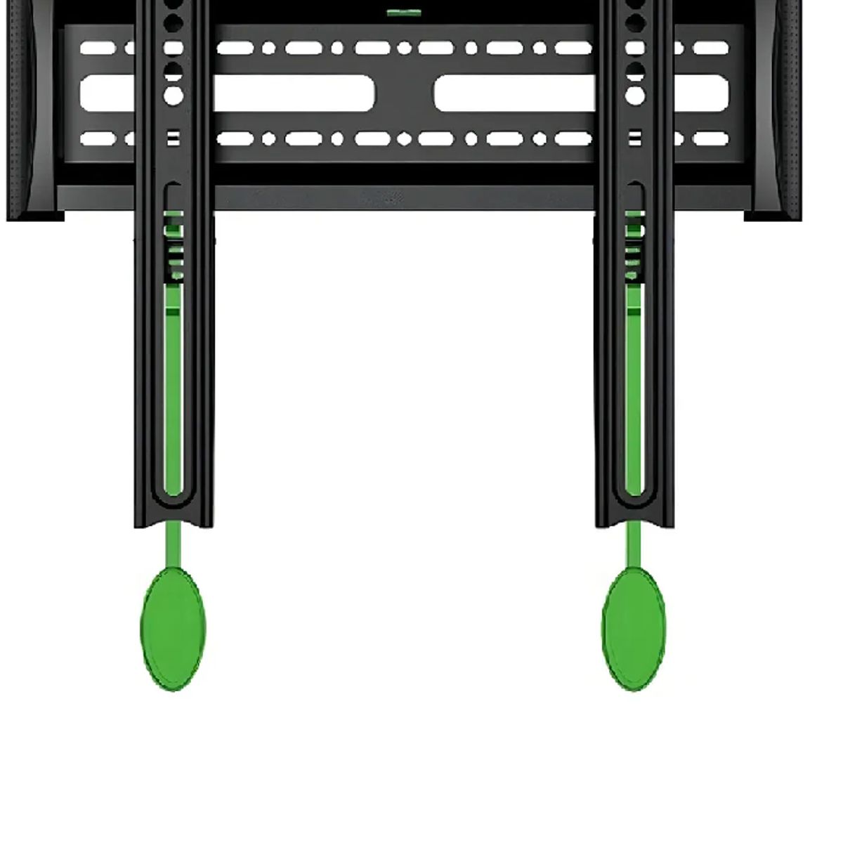 SKY - Soporte Fijo Para Tv De 32 A 55 Pulgadas Nb C2-f Color Negro