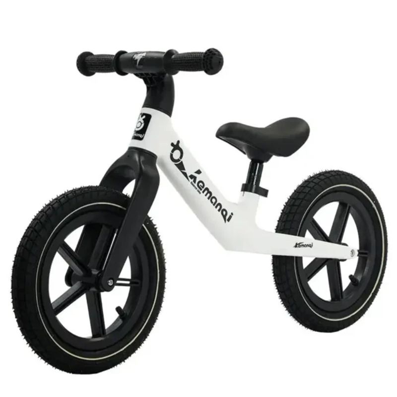 GENERICO - Bicicletas de equilibrio