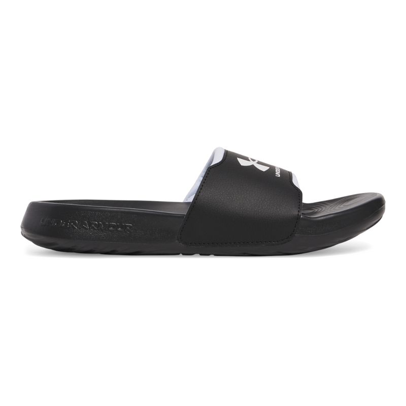 UNDER ARMOUR - SANDALIAS UNDER ARMOUR HOMBRE IGNITE SELECT - 3027219-001