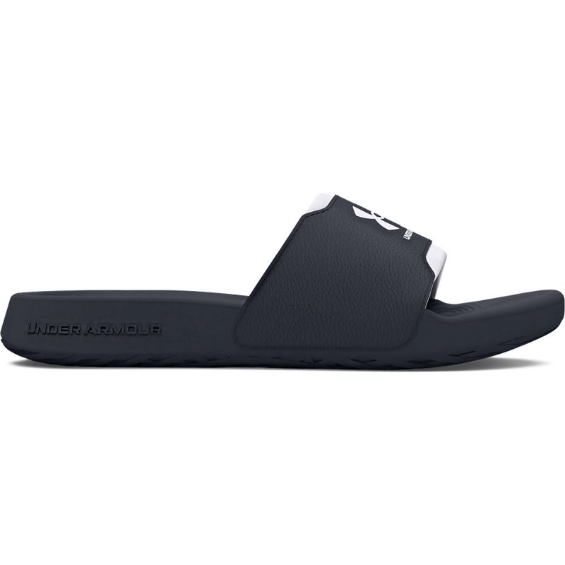 UNDER ARMOUR - SANDALIAS UNDER ARMOUR MUJER IGNITE SELECT - 3027222-001