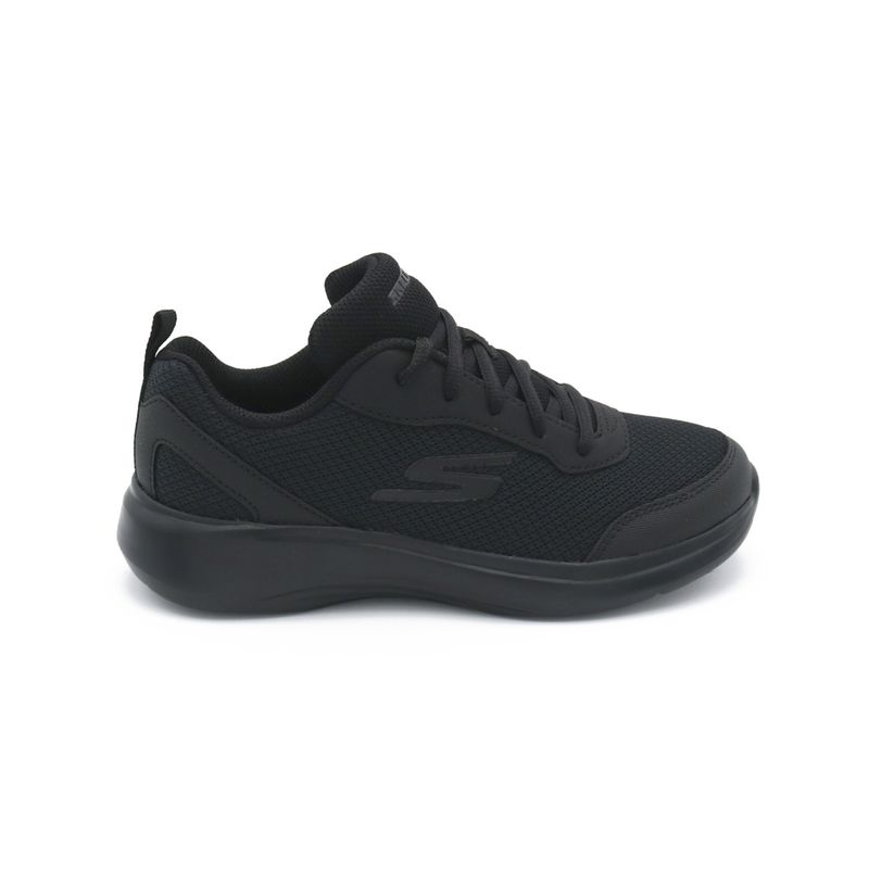 SKECHERS - TENIS SELECTORS SKECHERS JUNIOR