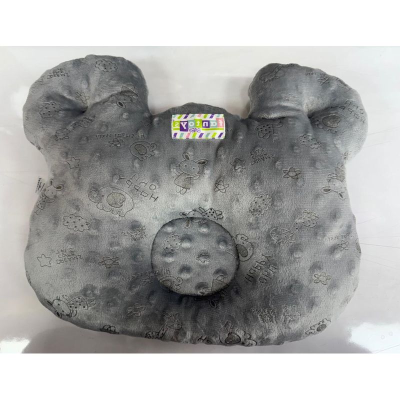 GENERICO - Almohada Estabilizadora para el Bebé Toral