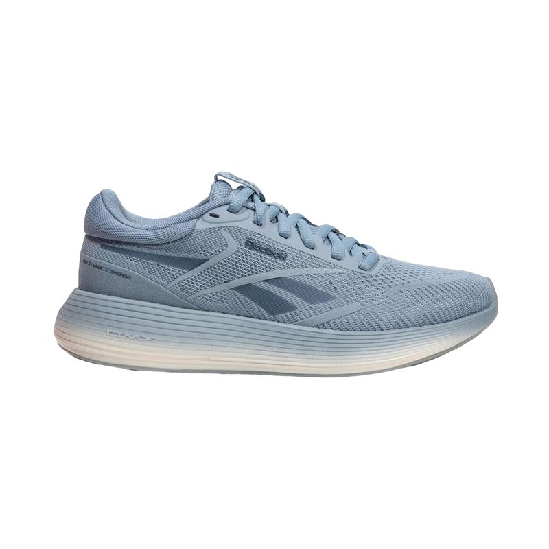 REEBOK - Zapato Hombre Reebok Dmx Comfort + 2.0.