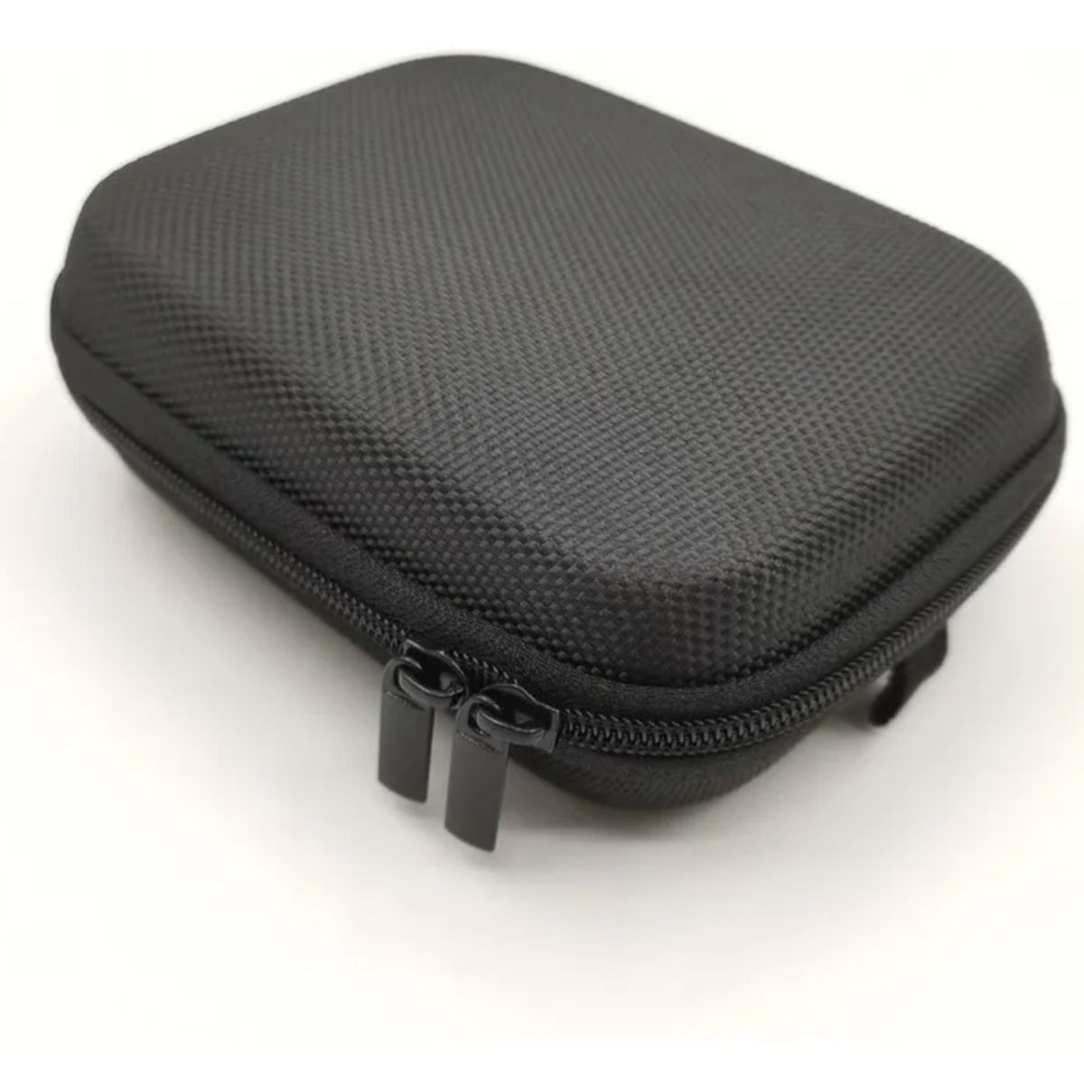 GENERICO - Estuche Funda Para Game Boy Advance Gba Sp
