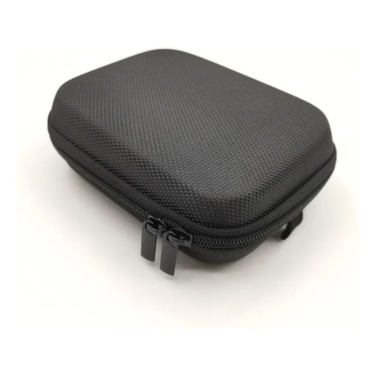 GENERICO - Estuche Funda Para Game Boy Advance Gba Sp