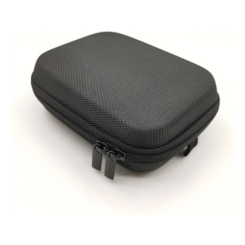 GENERICO - Estuche Funda Para Game Boy Advance Gba Sp