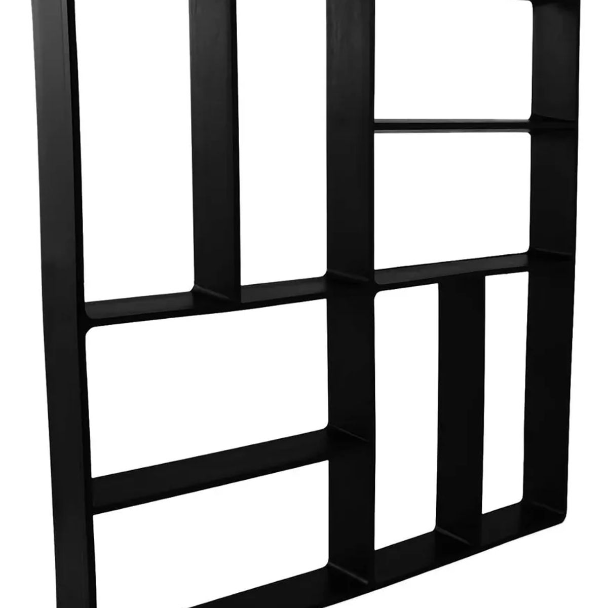 GENERICO - Molde Pavimento Cemento Concreto Rejilla