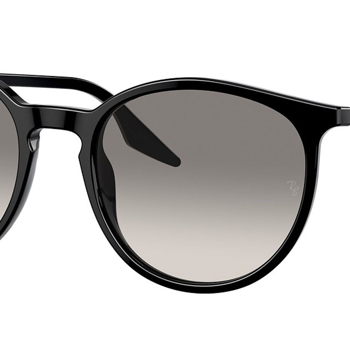 RAY BAN - Gafas de Sol Ray Ban Unisex RB2204